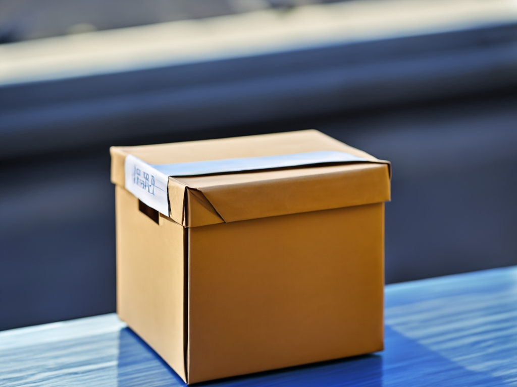 Envió gratuito en compras +50€ Envió gratuito en compras +50E